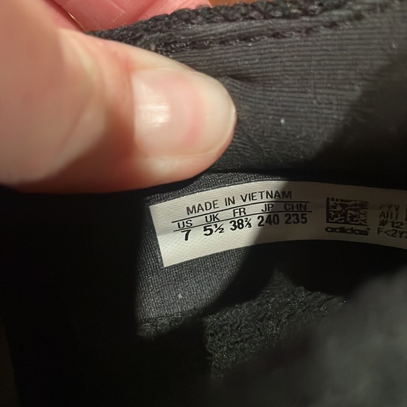 Adidas Ultraboost Light Running Shoes - Picture 8 of 9